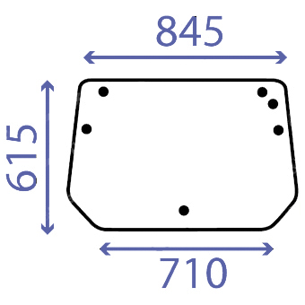 Disegno STCV0456